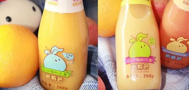 农业电商平台运营思路,农业电商新模式解读