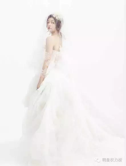 陈晓陈妍希婚纱照mv,陈妍希陈晓拍婚纱照全过程视频