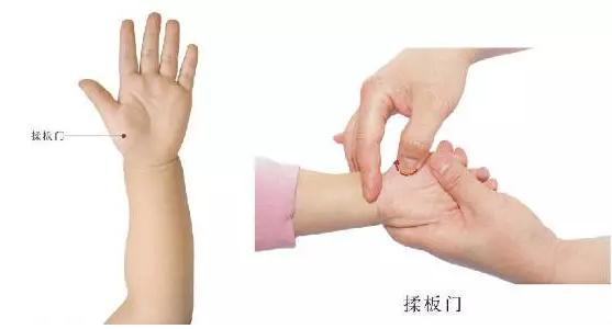 小儿腹泻怎么治怎么联合用药,小儿腹泻千万不要盲目用药