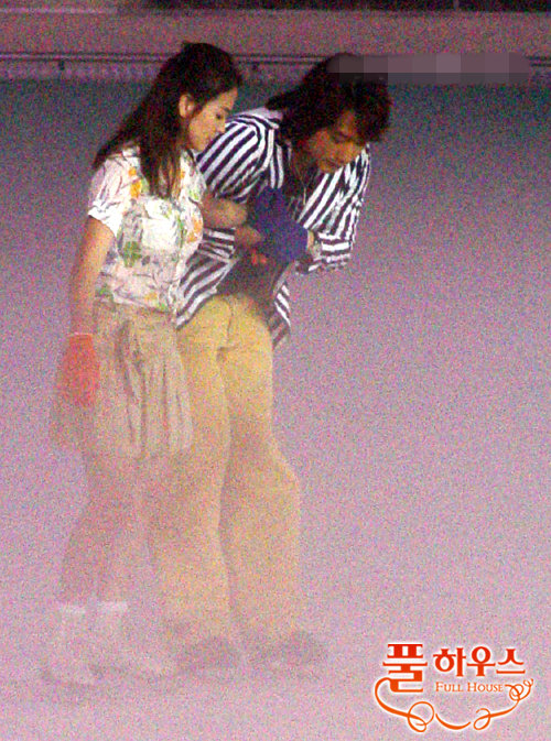 李洙赫李准基宋仲基,韩娱男明星九宫格李钟硕