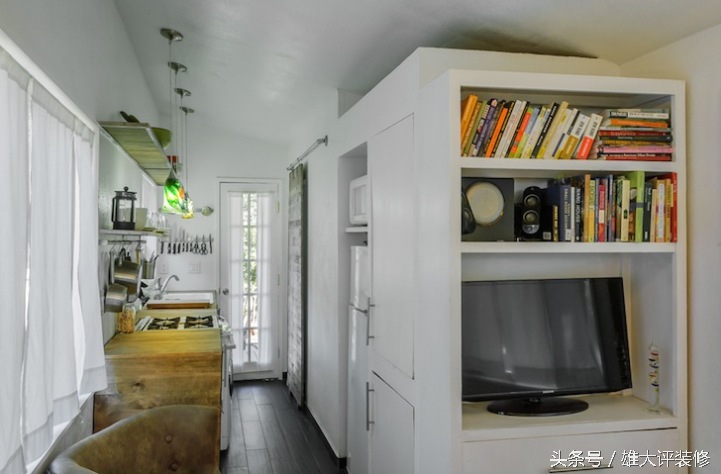 那些惊艳你的古建筑名,那些老房子里的回忆