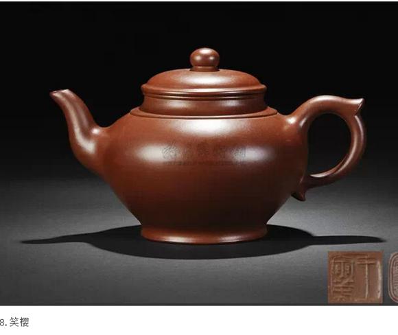 紫砂知识，新人必看，老者请指点，虚心接受。
