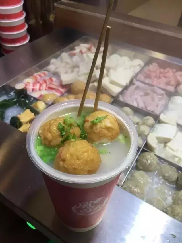 12星座的专属餐厅,保定人的早餐食谱大全
