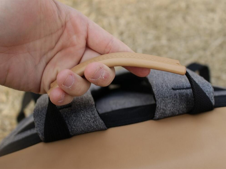 好友的新年礼物,好友的礼物是什么