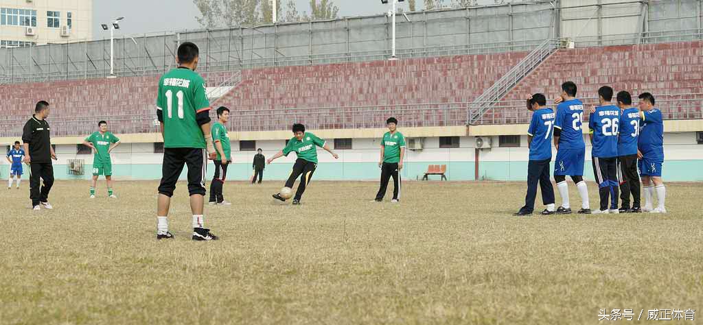 豫冠联赛河南队,豫冠联赛赛事