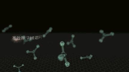 中央空调各个房间空气会循环吗,中央空调没有换气净化功能吗