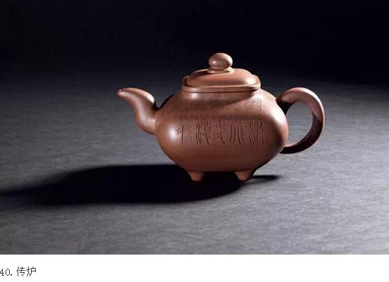 紫砂知识，新人必看，老者请指点，虚心接受。