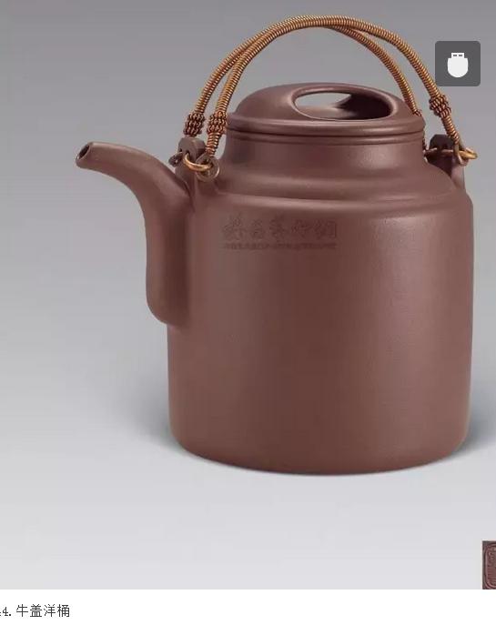 紫砂知识，新人必看，老者请指点，虚心接受。