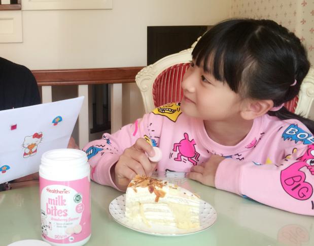 金鹰购南京,金鹰购海外购东西真假