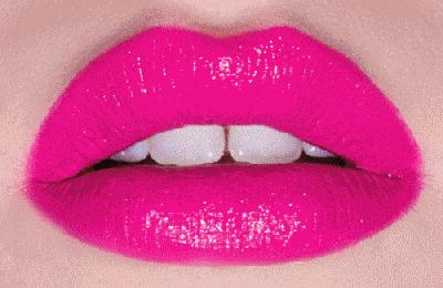 林更新的口红多少钱,两三百的口红很便宜吗