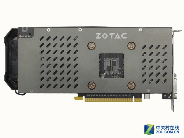 英伟达gtx10603g和rx580对比,rx480和gtx1060吃鸡测试