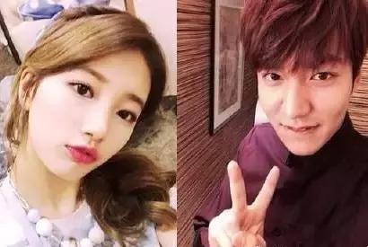 杨洋口红完整视频,杨洋色口红试色