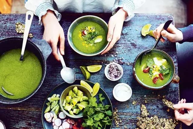 接下来的购物节,宁波购物节有什么好的