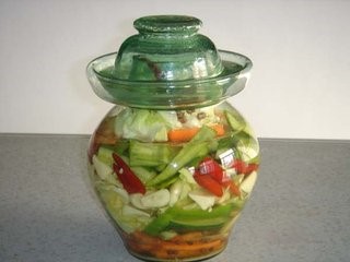 得了口腔溃疡食谱,得了口腔溃疡能喝什么水