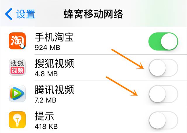 手机流量不够用有什么好办法吗,手机流量不限流怎么解除