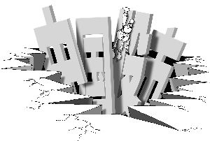 中国股市有望在年底前出现上行,中国股市2021年处在什么阶段