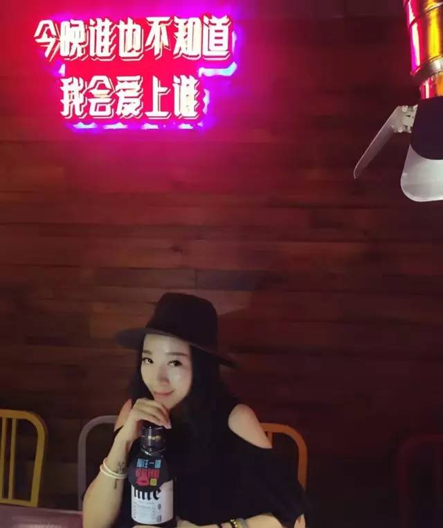 鍤ｅ紶娴欐睙,鍤ｅ紶搴楅摵