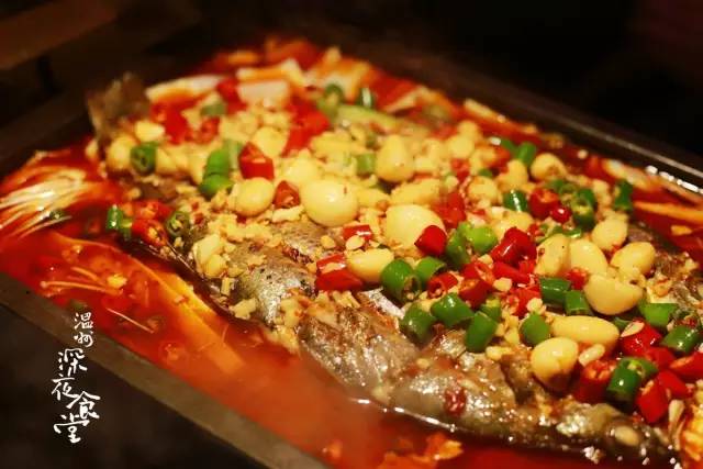 鍤ｅ紶娴欐睙,鍤ｅ紶搴楅摵