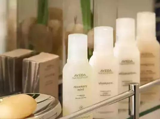 精致生活的必备物品,精致有内涵的奢侈生活