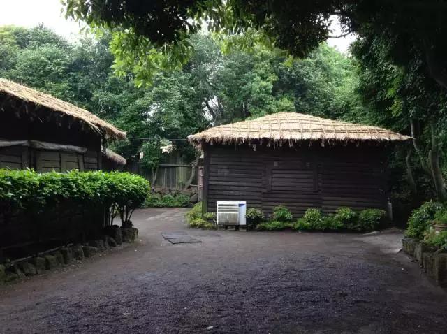 济州岛对中国一直免签吗,济州岛是对全球免签的吗