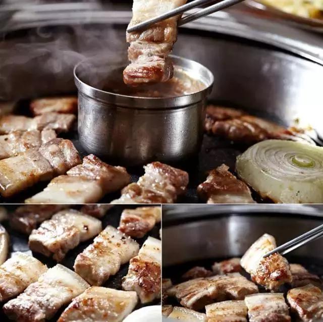 济州岛对中国一直免签吗,济州岛是对全球免签的吗