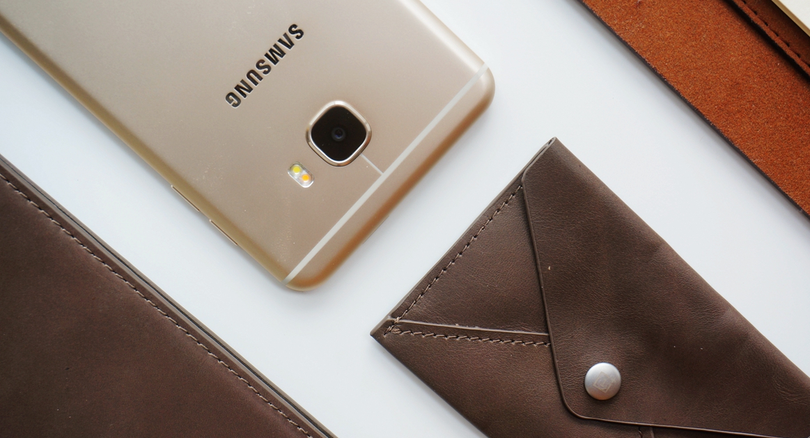 三星中国化,三星c7现在战力如何