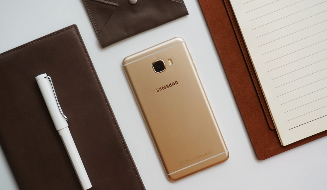 三星中国化,三星c7现在战力如何