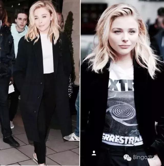 头大脖子细怎么办,头大肩窄溜肩