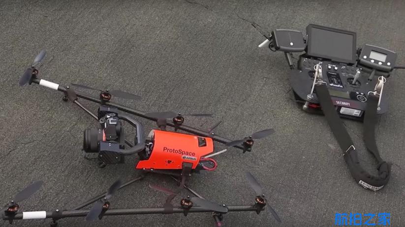 intelrealsensed绯诲垪,intelrealsense3d鎵弿绮惧害