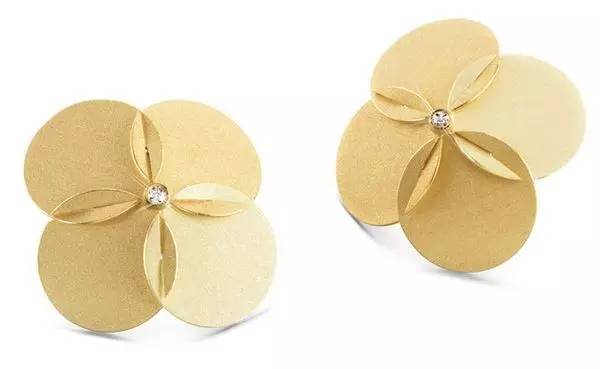 2016年德国红点奖揭晓，全球最佳的79个设计！