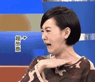 一千个伤心的理由央视采访,张学友1000个伤心的理由完整版