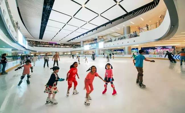 成都雨天约会适合去哪玩,成都下雨和朋友去哪玩