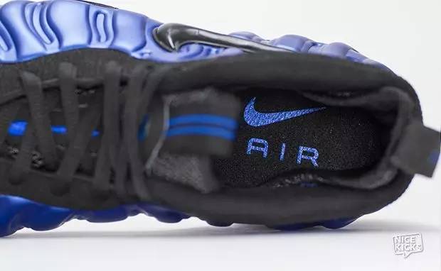 foamposite是谁,foamposite介绍