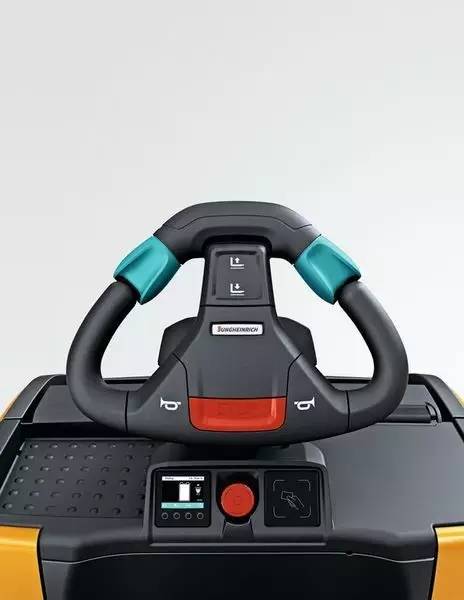 2016德国红点最佳设计奖获奖作品,德国红点设计奖设计作品