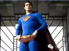 关于库里你不知道的事,关于你不知道的那些事节目