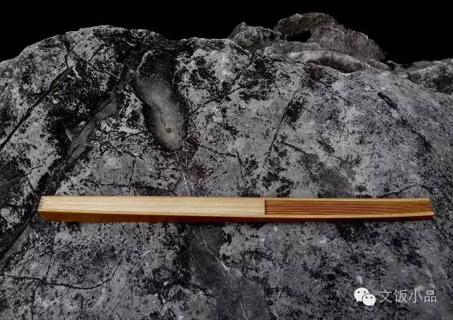 桃花坞里桃花扇--记苏扇制扇大师徐家东