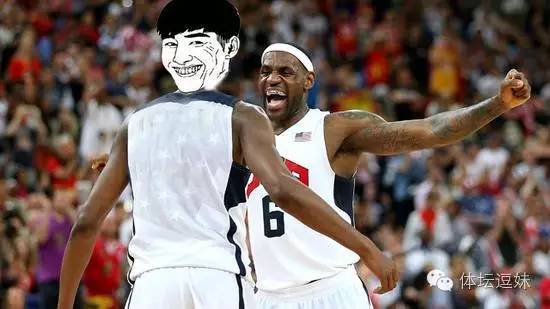 boss强力组队,组队刷大型boss游戏