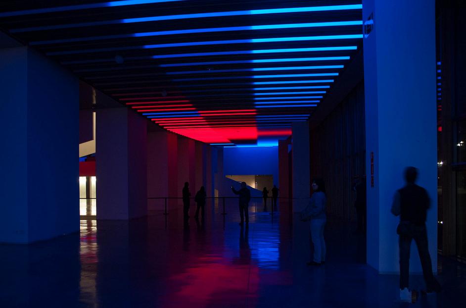 巴塞罗那展览馆介绍,巴塞罗那1929展览