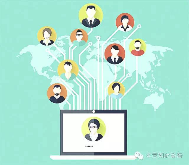 一千个伤心的理由央视采访,张学友1000个伤心的理由完整版