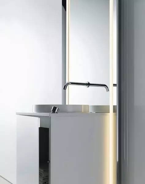 2016年德国红点奖揭晓，全球最佳的79个设计！