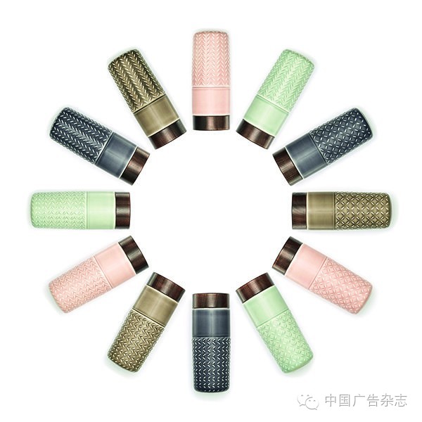 2016红点奖揭晓，79款最佳设计奖完整榜单出炉！