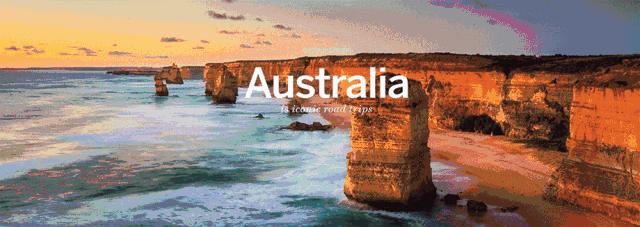 澳洲188类商业签证项目,澳大利亚188b移民签证问题及答案