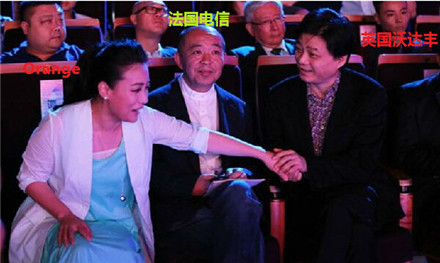 有哪些经典企业并购案例,2020年著名的并购案例