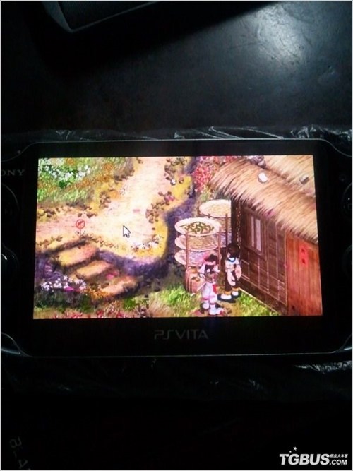 psv如何使用retroarch,psv远程桌面怎么连接电脑