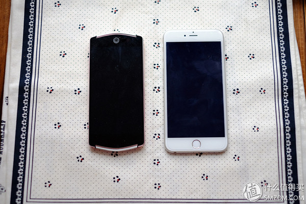 美图v4s手机,美图v4手机怎么样