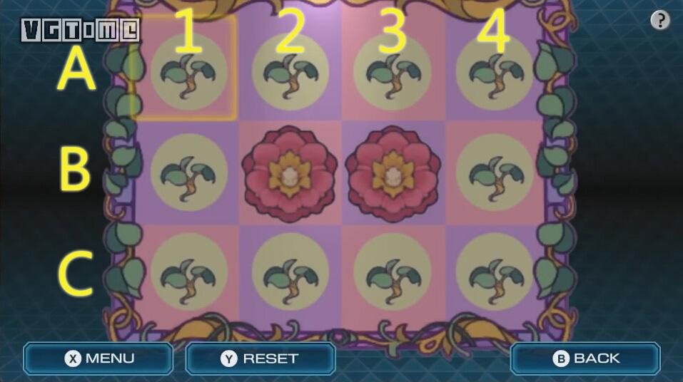 鏋侀檺鑴卞嚭3闆舵椂鍥板浜虹墿瑙f瀽,鏋侀檺鑴卞嚭闆舵椂鍥板鏀荤暐