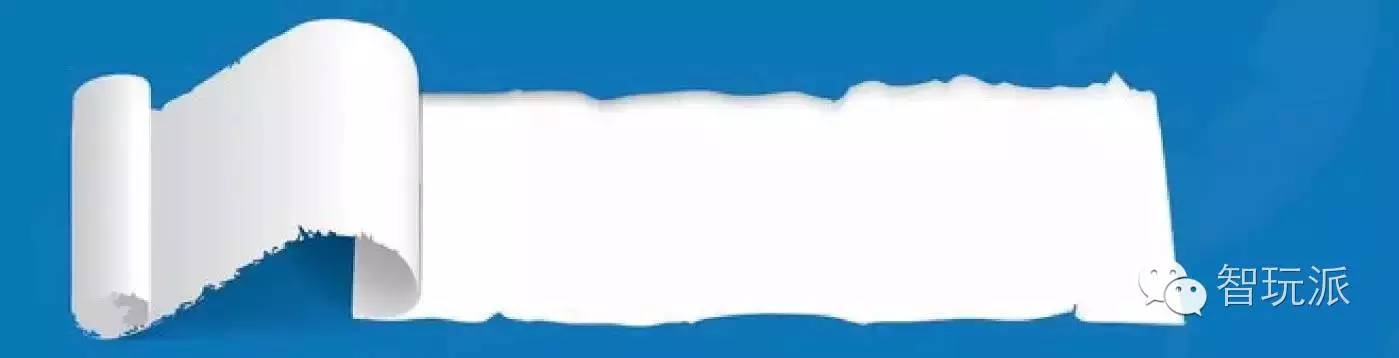 欧洲杯网上直播设备,欧洲杯直播投影