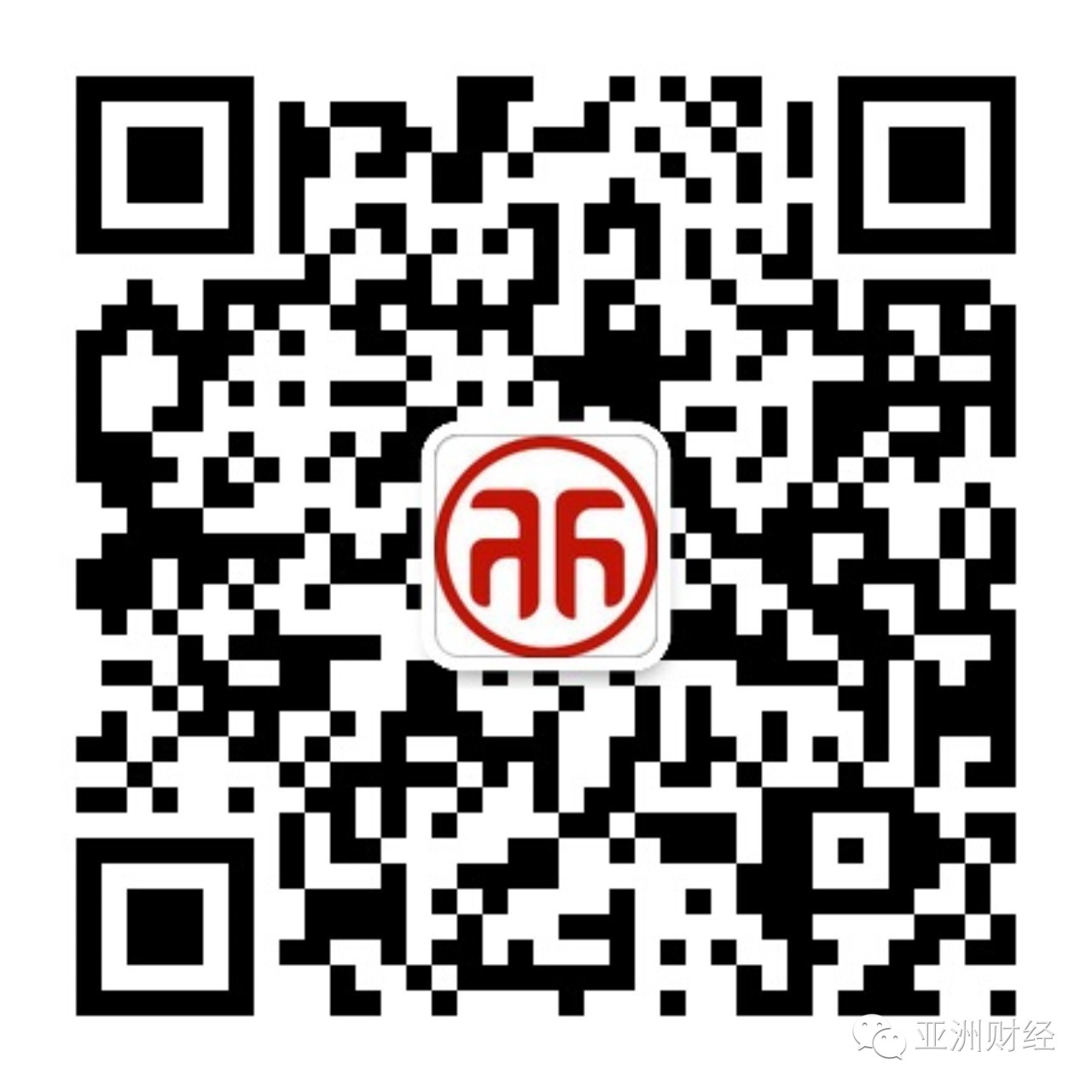 互联网金融发展现状分析论文,互联网金融业务发展现状与分析