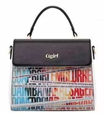 适合夏天背的包包小品牌,适合夏天背的大牌经典包