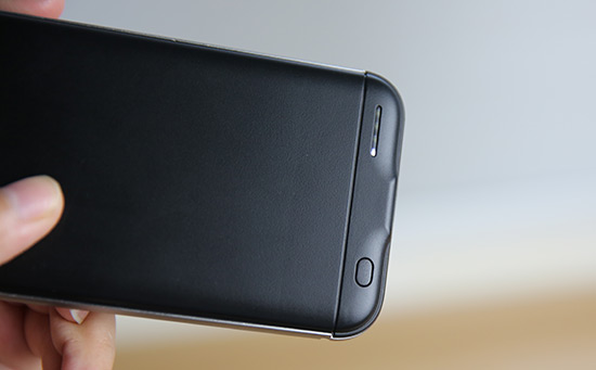 比较耐用的苹果背夹电池,苹果背夹电池评测